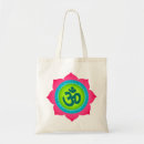 Suche nach yoga taschen Lotos