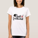 Suche nach mütze tshirts Typografie