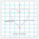 Suche nach lustige mathematik aufkleber Parodie