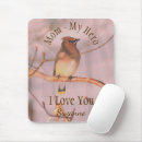 Suche nach militär mousepads Mutter