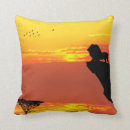 Suche nach löwe dekokissen Wurf