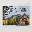 Suche nach vail postkarten Vaklieren