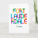 Suche nach fort lauderdale karten Strand