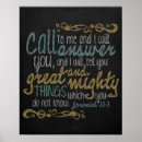 Suche nach rufen sie mich an poster Gebet