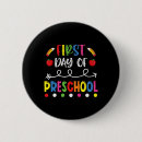 Suche nach vorschule buttons Klasse