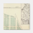 Suche nach lander magnete Hand