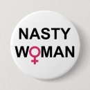 Suche nach schwarzer präsident buttons 2016