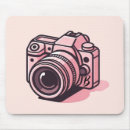 Suche nach fotograf mousepads Modern