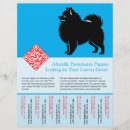 Suche nach welpe flyer Jede person
