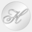 Suche nach monogramm h aufkleber Gäste