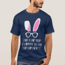 Suche nach hippie katze tshirts Liebhaber