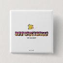 Suche nach mauer buttons Cartoon