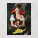 Suche nach wunderland postkarten Herz