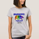 Suche nach momma… tshirts Spaß