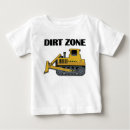 Suche nach bulldozer babykleidung Bau