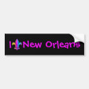 Suche nach new orleans autoaufkleber Liebe