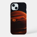 Suche nach objekte iphone hüllen Astronomie