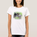 Suche nach alpakas tshirts Tiere