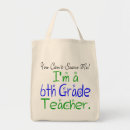 Suche nach sechs taschen Zurück zur schule