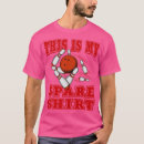 Suche nach liga werfer tshirts Leinen