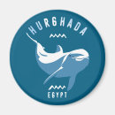 Suche nach ägypten magnete Tauchen