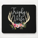 Suche nach trophäe mousepads Für alle