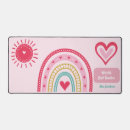 Suche nach bester lehrer mousepads Zurück zur schule
