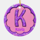 Suche nach buchstabe k ornamente Verzierung