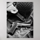 Suche nach colte poster Pistole