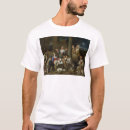 Suche nach geburt von christus tshirts Gott