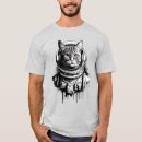 Suche nach raum anzug tshirts Galaxie