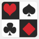 Suche nach vermögen aufkleber Glücksspiel