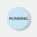 Suche nach hellblau magnete Modern