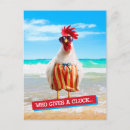 Suche nach swim postkarten Strand