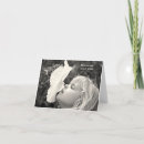 Suche nach blond karten Jede person