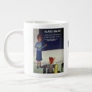 Suche nach spezielle tassen Lehrer