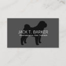 Suche nach chinesisch visitenkarten Hund