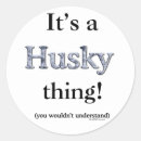 Suche nach siberian husky aufkleber Huskies
