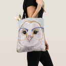 Suche nach klug tote bags Tier