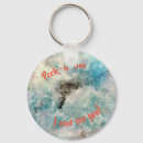 Suche nach kitschig schlüsselanhänger Katzenliebhaber