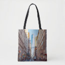 Suche nach world trade center tote bags City