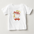 Suche nach kleiner fuchs babykleidung Lustig