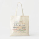 Suche nach bibliotheken tote bags Musik