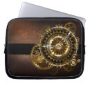 Suche nach steampunk laptop schutzhüllen Getriebe