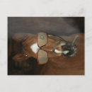 Suche nach smoking postkarten Jede person