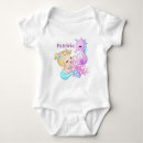 Suche nach seepferd babykleidung Baby girl