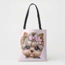 Suche nach yorkie taschen Welpe