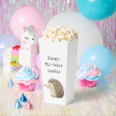 Suche nach igel papier geschenk box Babydusche