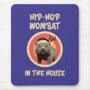 Suche nach kopfhörer mousepads Cool