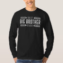 Suche nach stolzer großer bruder tshirts Kinder